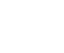 Twitter logo white small
