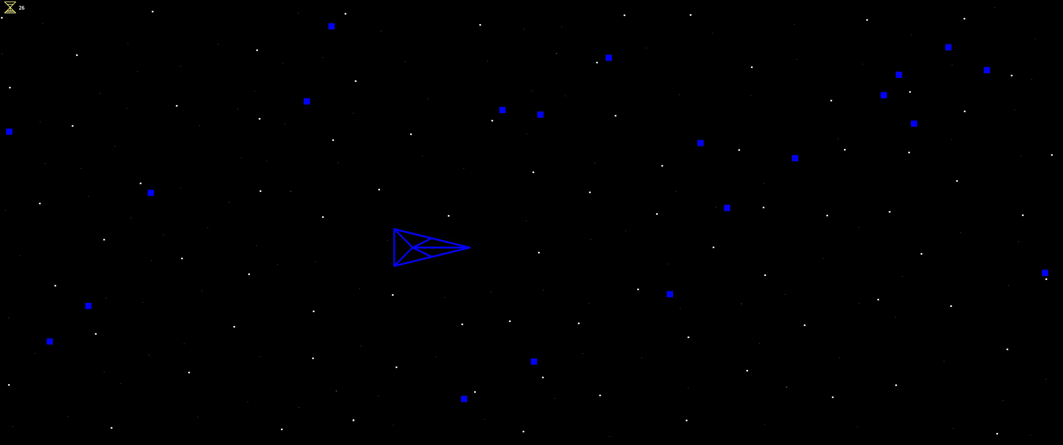 Alpha-Asteroids-2025-12