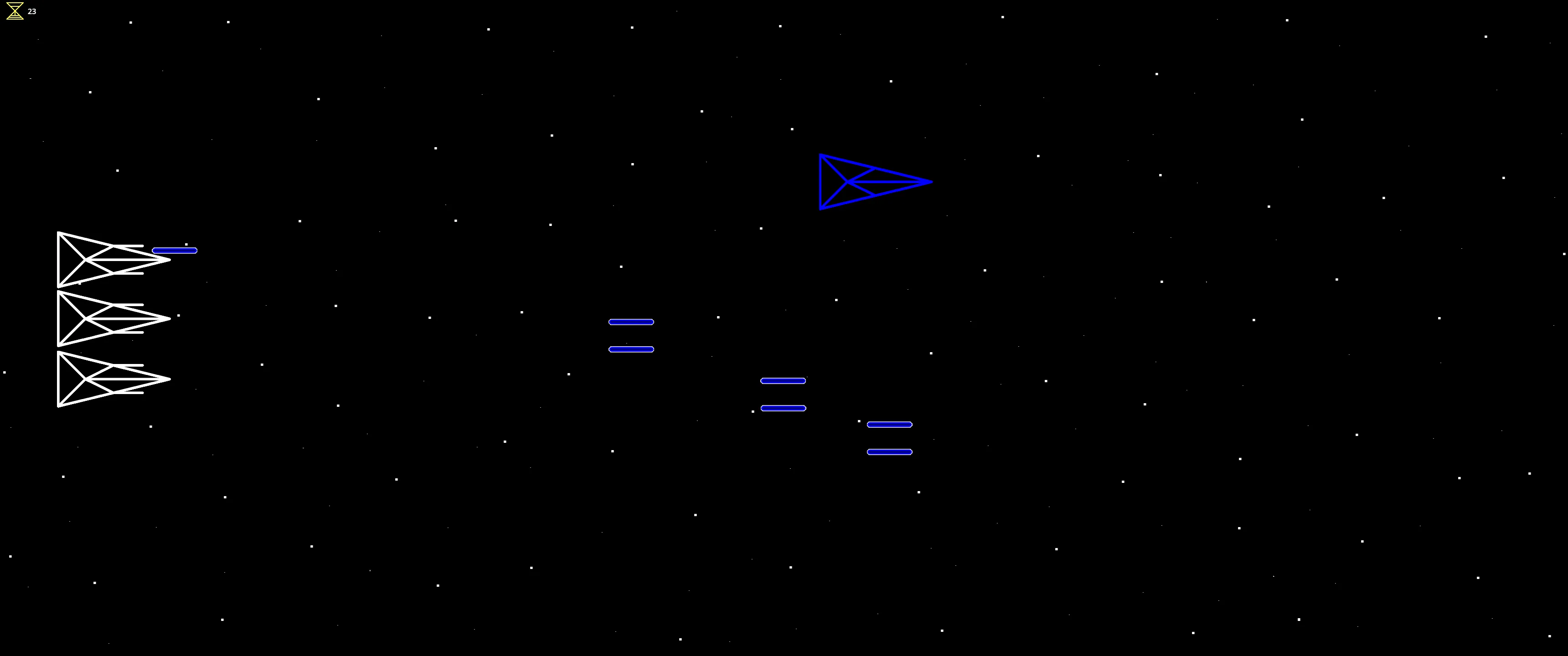 Alpha-Fighters-2025-12