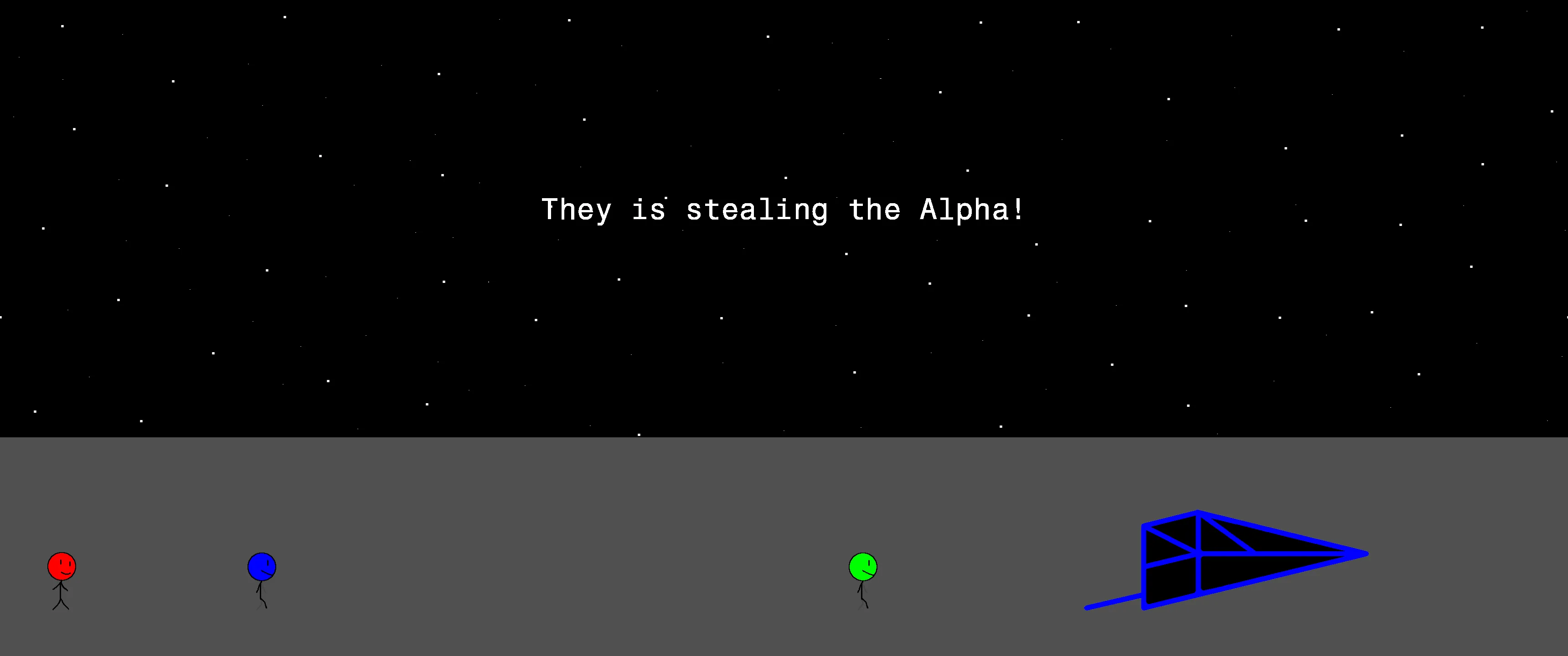 Alpha-Stealing-2025-12